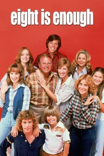 Eight Is Enough Image