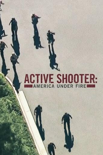 Active Shooter: America Under Fire Image