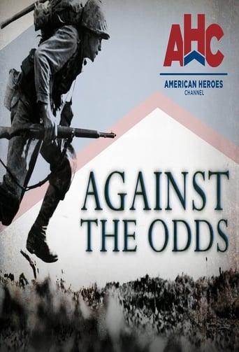 Against the Odds Image