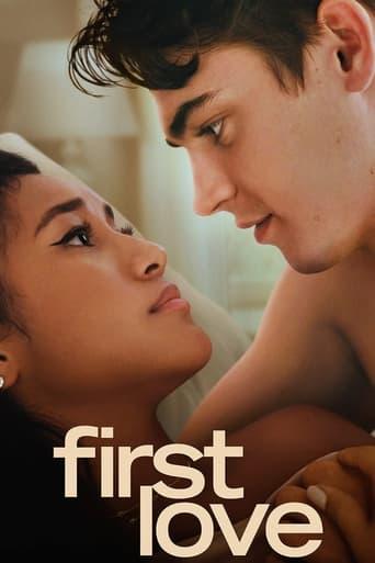 First Love Image
