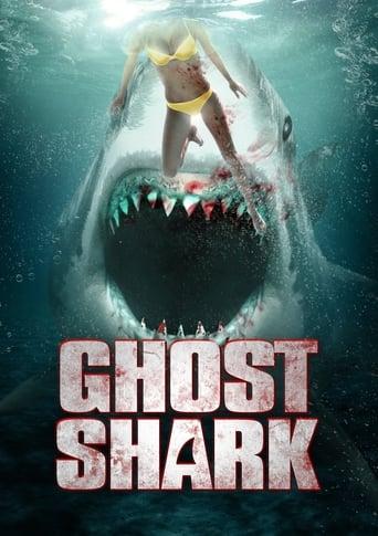Ghost Shark Image