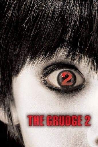 The Grudge 2 Image