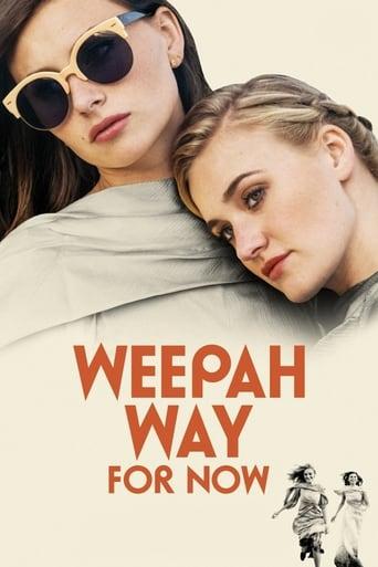Weepah Way For Now Image