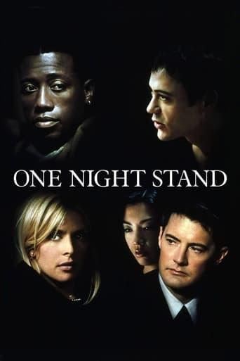 One Night Stand Image