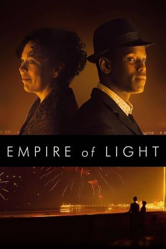 Empire of Light Image