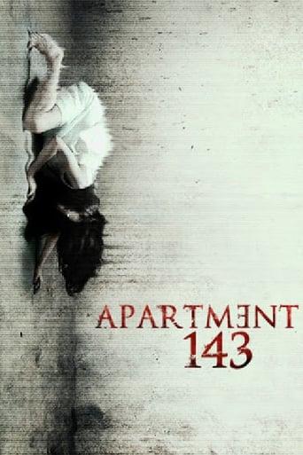 Apartment 143 Image
