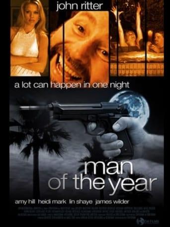 Man of the Year Image