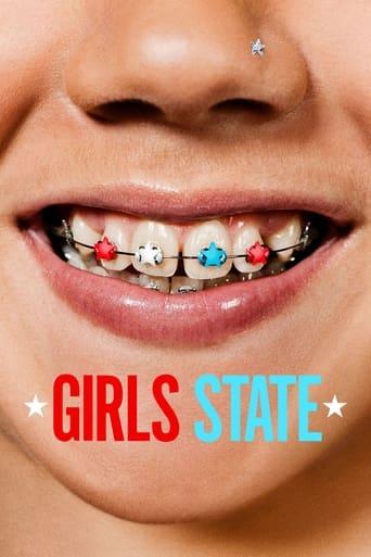 Girls State Image