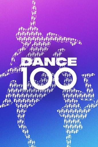 Dance 100 Image