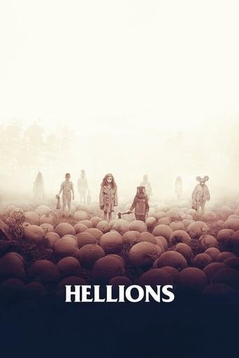 Hellions Image