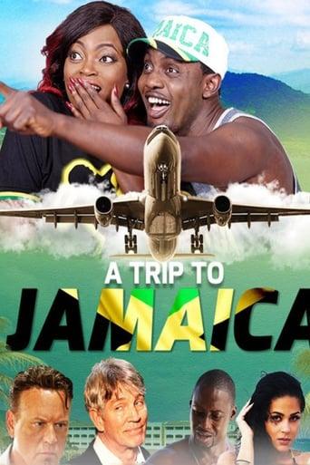 A Trip to Jamaica Image