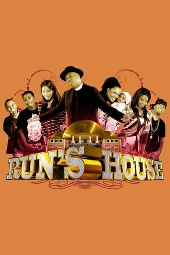 Run's House Image