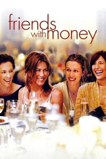 Friends with Money Image