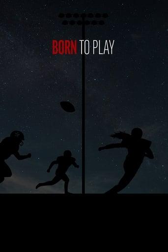Born to Play Image