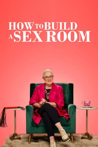 How To Build a Sex Room Image