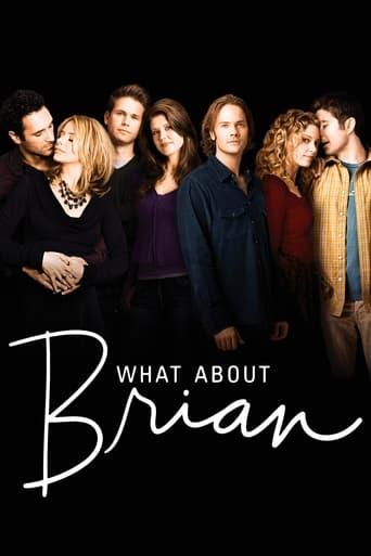 What About Brian Image
