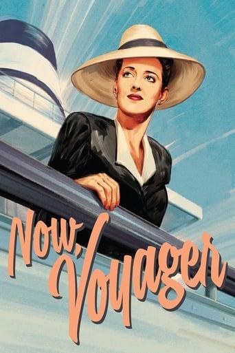 Now, Voyager Image