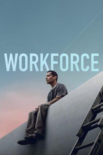 Workforce Image