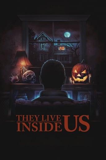 They Live Inside Us Image