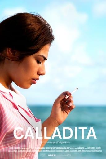 Calladita Image
