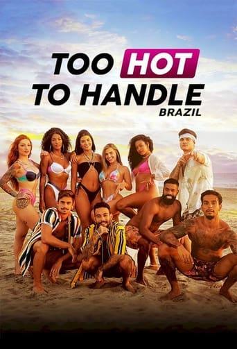 Too Hot to Handle: Brazil Image