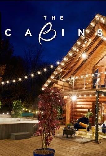 The Cabins Image