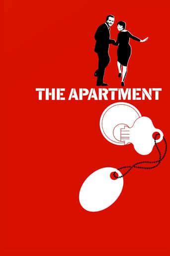 The Apartment Image