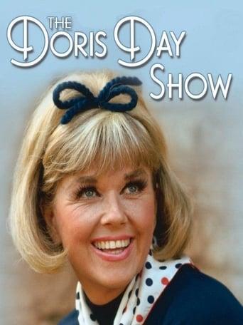 The Doris Day Show Image