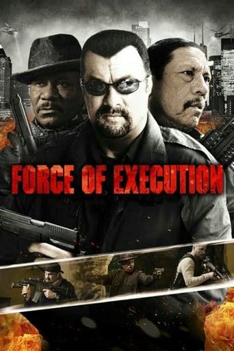 Force of Execution Image