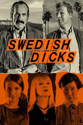 Swedish Dicks Image