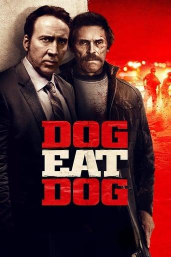 Dog Eat Dog Image