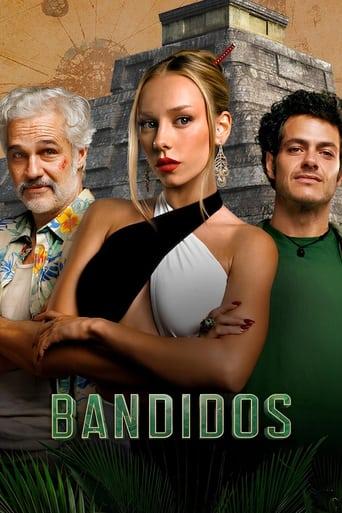 Bandidos Image