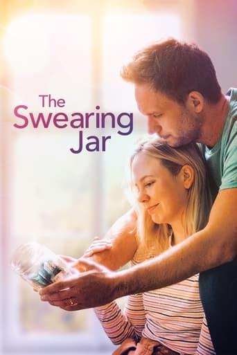 The Swearing Jar Image