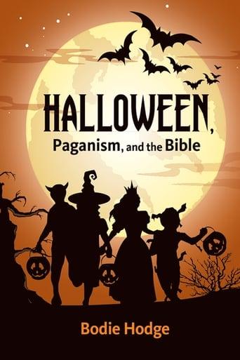 Halloween, Paganism, and the Bible Image