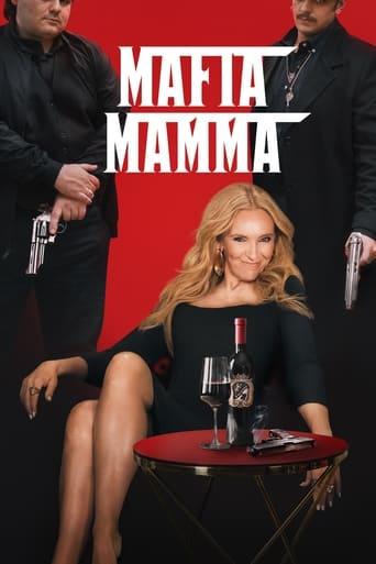 Mafia Mamma Image