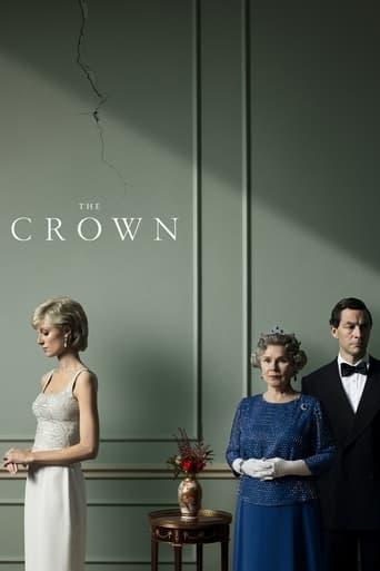 The Crown Image