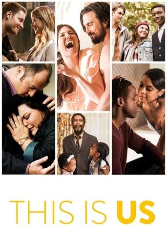 This Is Us Image