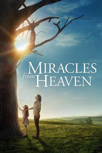 Miracles from Heaven Image