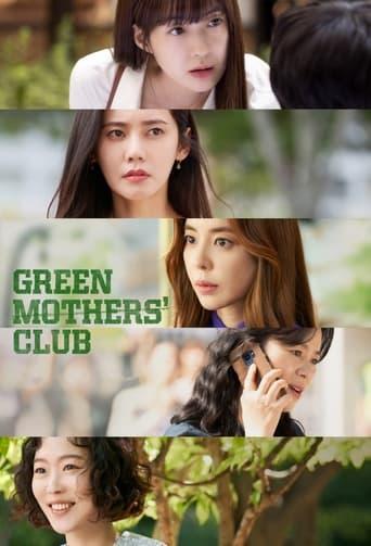 Green Mothers' Club Image