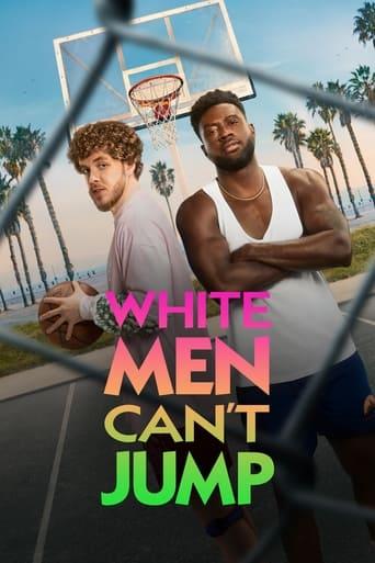 White Men Can't Jump Image