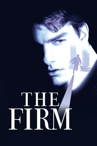 The Firm Image