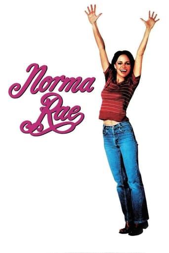 Norma Rae Image