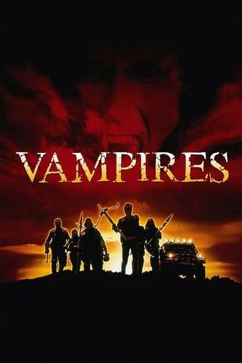Vampires Image