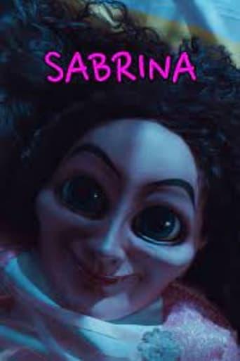 Sabrina Image