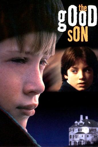 The Good Son Image