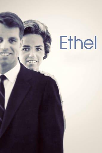 Ethel Image