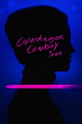 Copenhagen Cowboy Image