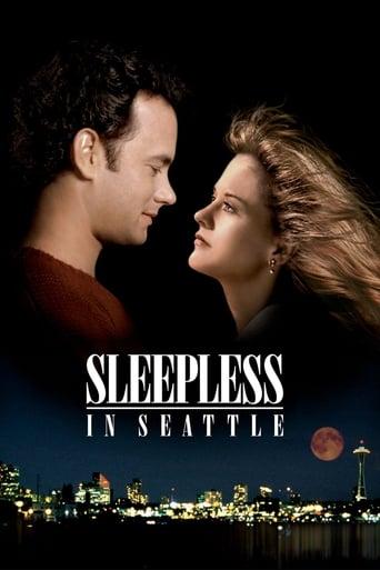 Sleepless in Seattle Image