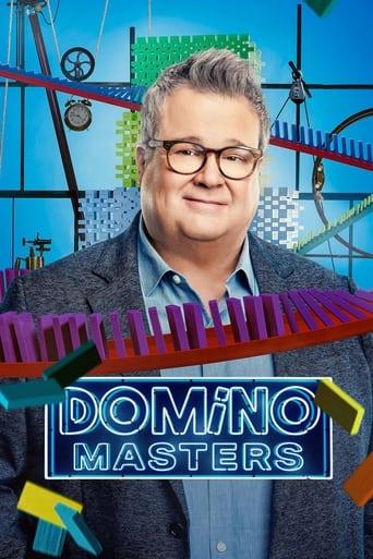 Domino Masters Image