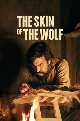 The Skin of the Wolf Image